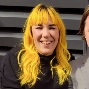 Meet your Posher, Gabrielle